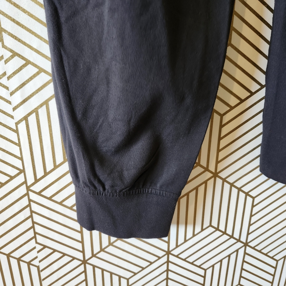 Lululemon Bundle - Picture 5 of 16
